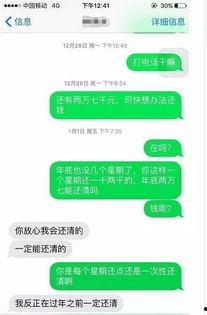 草根新闻爆料网,揭秘社会热点背后的真实故事