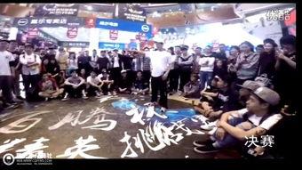 重庆街舞爆料最新消息,揭秘热门事件与精彩瞬间