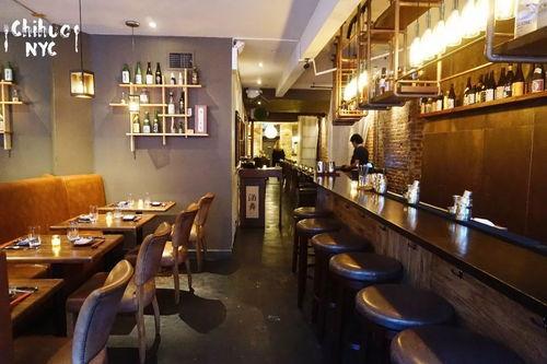 舌尖爆料店探店视频教程,跟随店探视频，解锁美食店铺的秘密