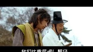 猛男诞生在线观看,在线见证肌肉男蜕变之旅