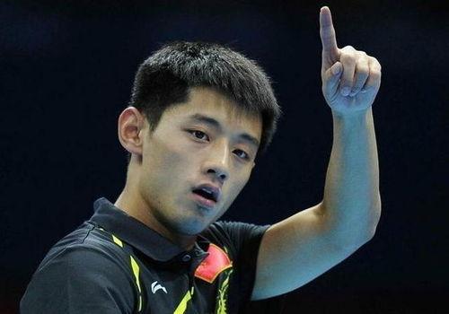 天涯真实爆料张继科视频,天涯爆料背后的真相与争议