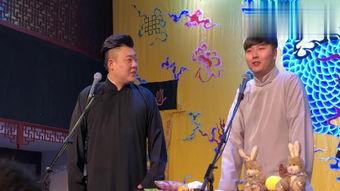 朱旺最新爆料,揭秘娱乐圈惊天秘密！