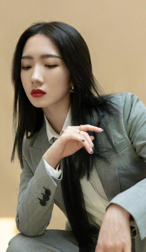 娱乐圈爆料说檀健次的人是谁,檀健次神秘爆料背后之人揭晓